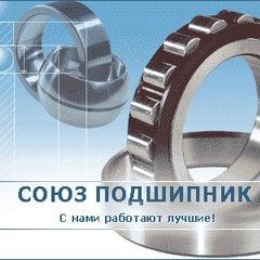 http://www.spmoscow.ru/