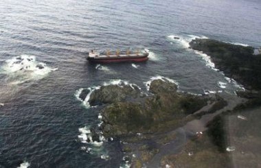 9b9aa7d3b2f8812267049a3db536c1a1