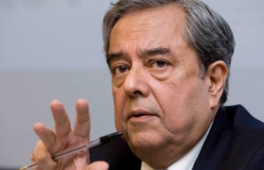 ashokkkk-pic4-452x302-69010