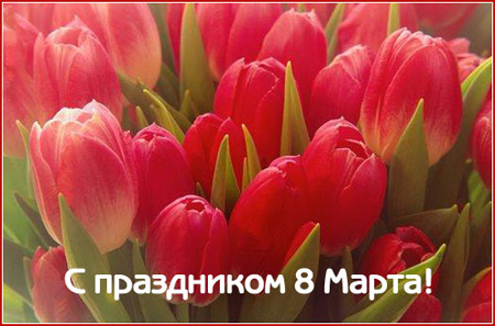 40696106_c4410ec9c1f9 40696106_c4410ec9c1f9