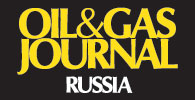 Oil&Gas Journal Russia