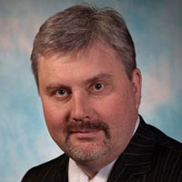 Владимир Азбукин