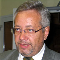 Юрпалов Сергей