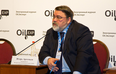 артемьев3 артемьев3