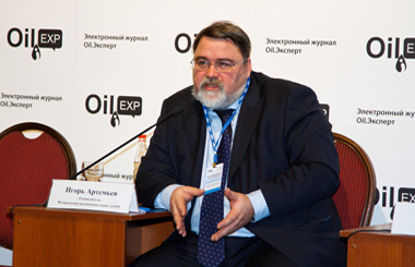 артемьев5 артемьев5