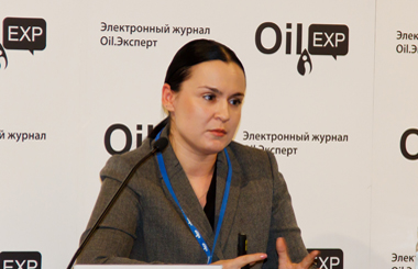 белова4 белова4