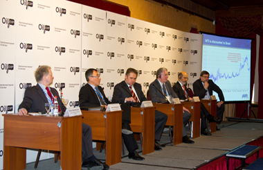 иностранные эксперты7 иностранные эксперты7