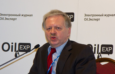 кальтенбруннер9 кальтенбруннер9