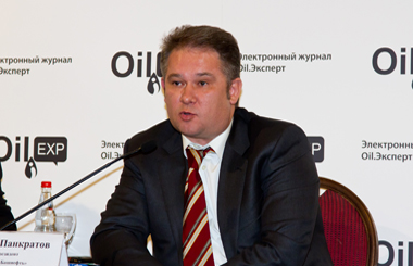 панкратов2 панкратов2