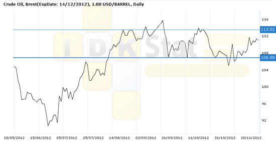 Безимени-1 Безимени-1