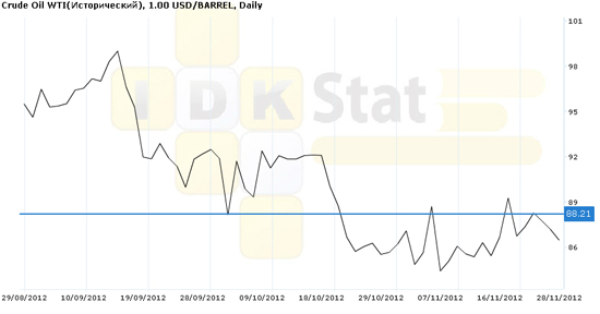 Безимени-1 Безимени-1