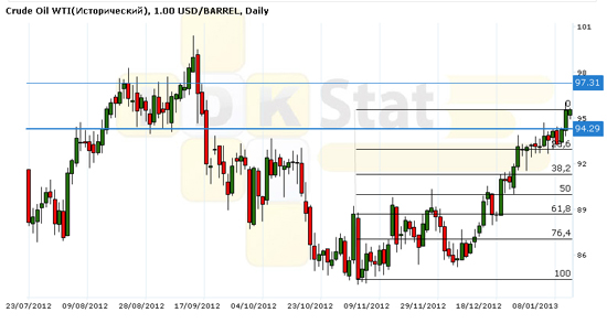 Безимени-1 Безимени-1