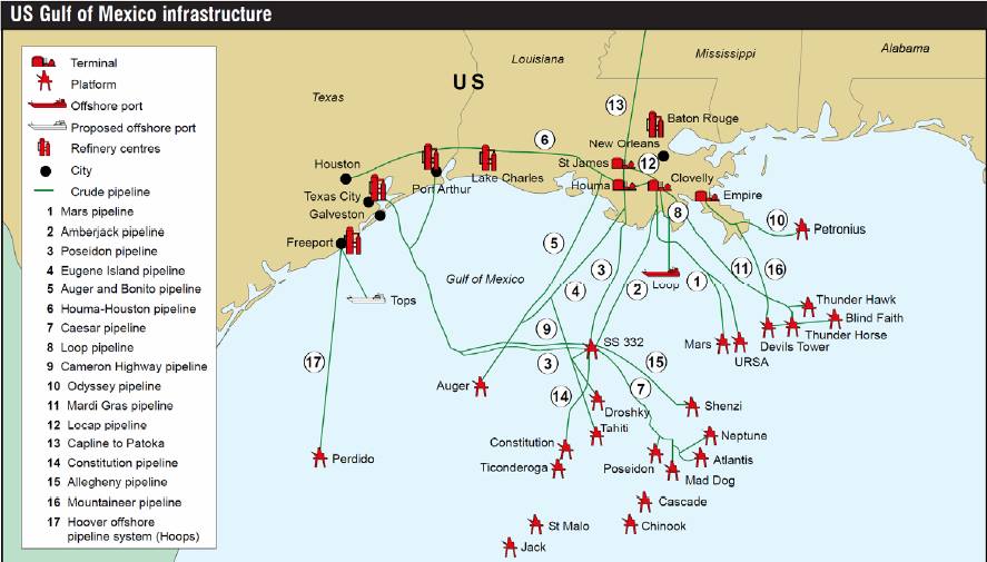 15350544_1892107137684355_5573298883874439438_n-1