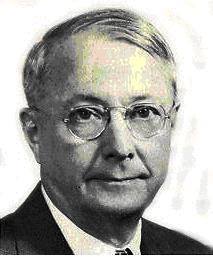 15400337_1897280310500371_2371514774795730495_n