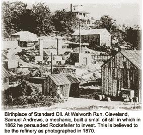 15622345_1899783413583394_3574003343865799036_n