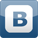 Share to Vkontakte